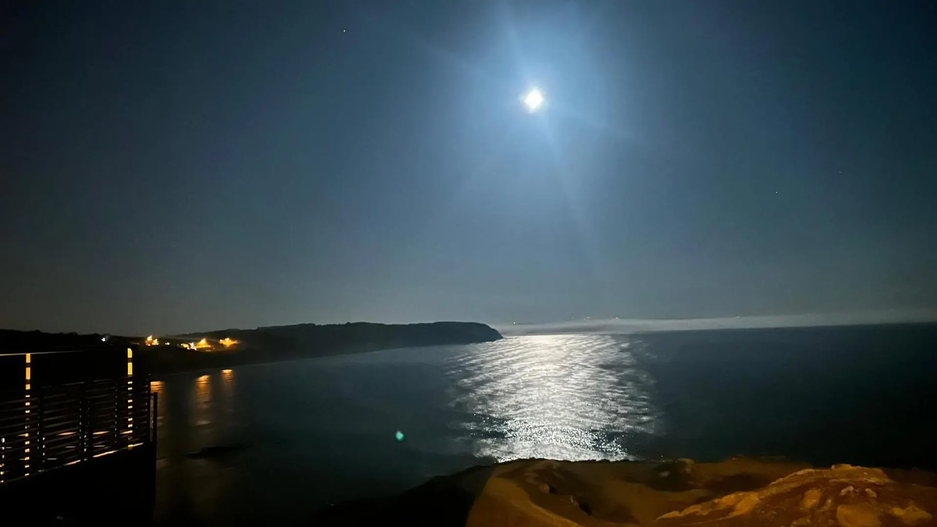 Marina Fener Istanbul Airport Apartment Karaburun  Homestay Karaburun (Arnavutkoy)
