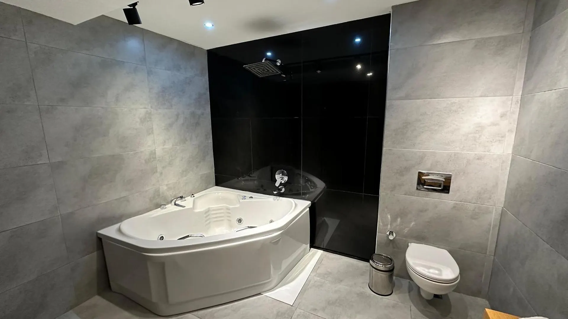 Marina Fener Istanbul Airport Apartment Karaburun  Homestay Karaburun (Arnavutkoy)